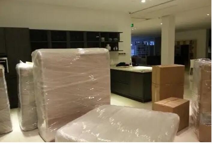 杭州到磴口县长途搬家