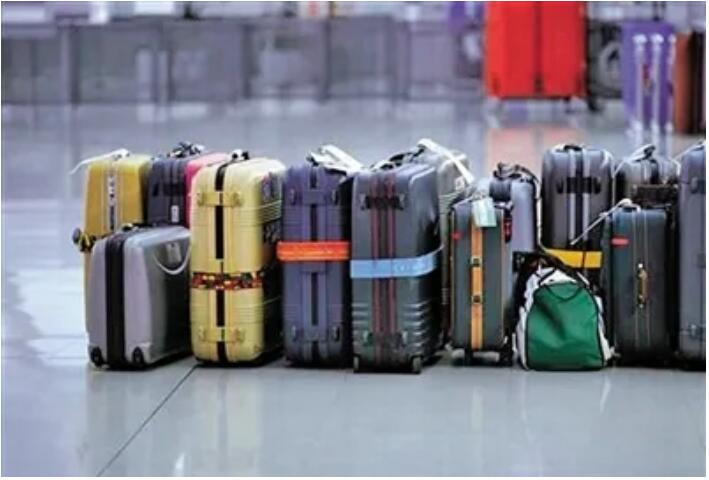 杭州到磴口县行李托运